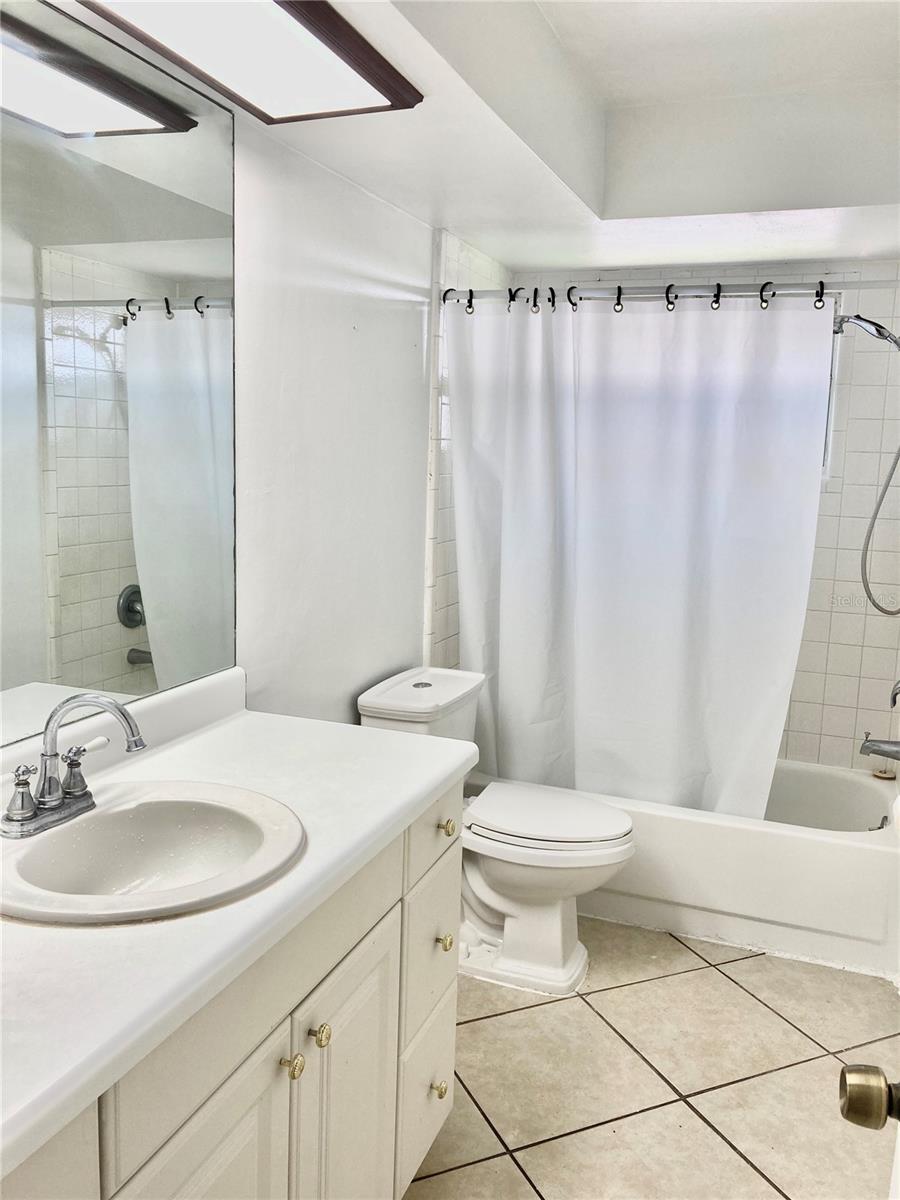3319 SHERWOOD DR, LARGO, FL — photo 16