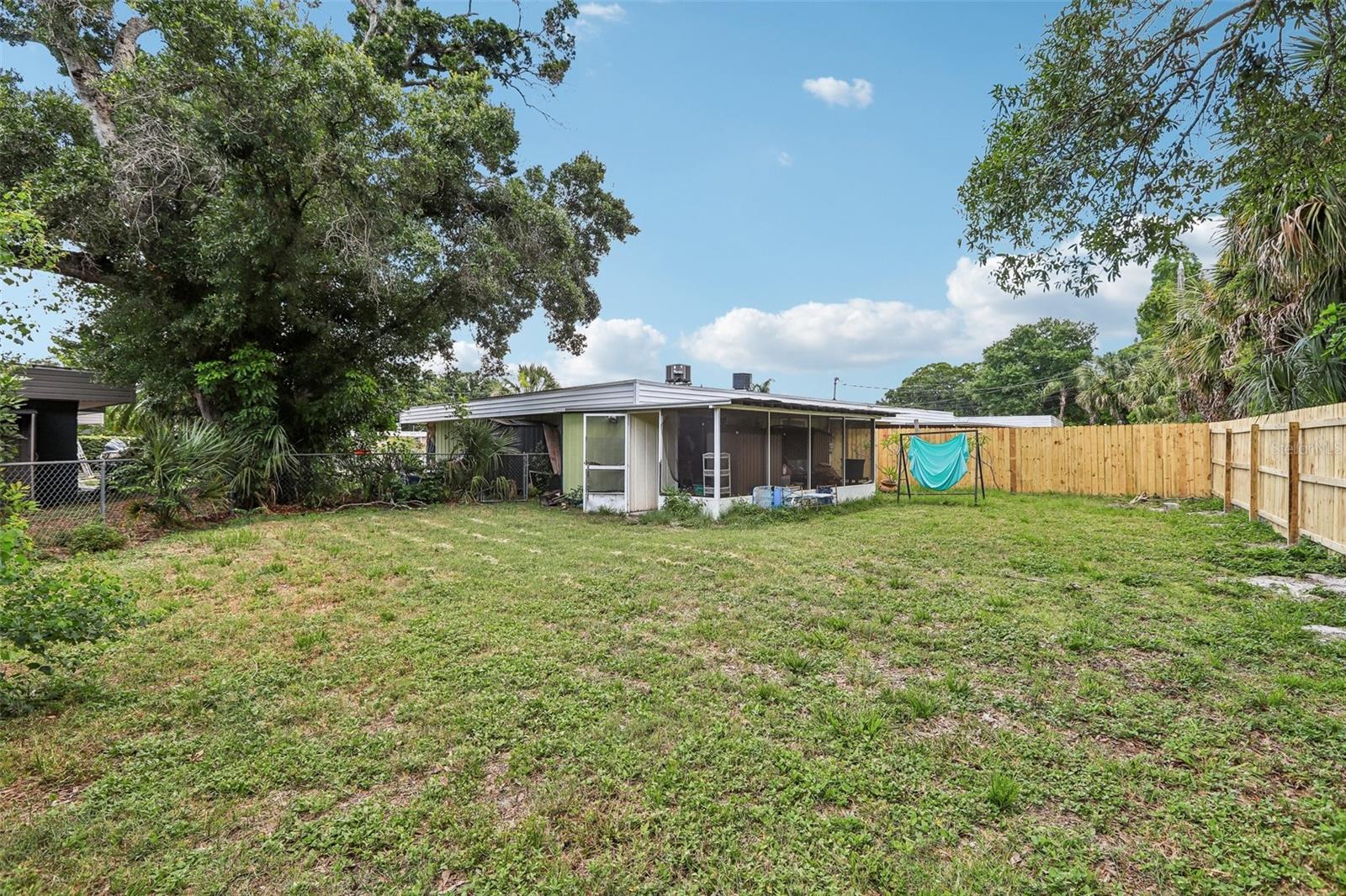 3319 SHERWOOD DR, LARGO, FL — photo 19