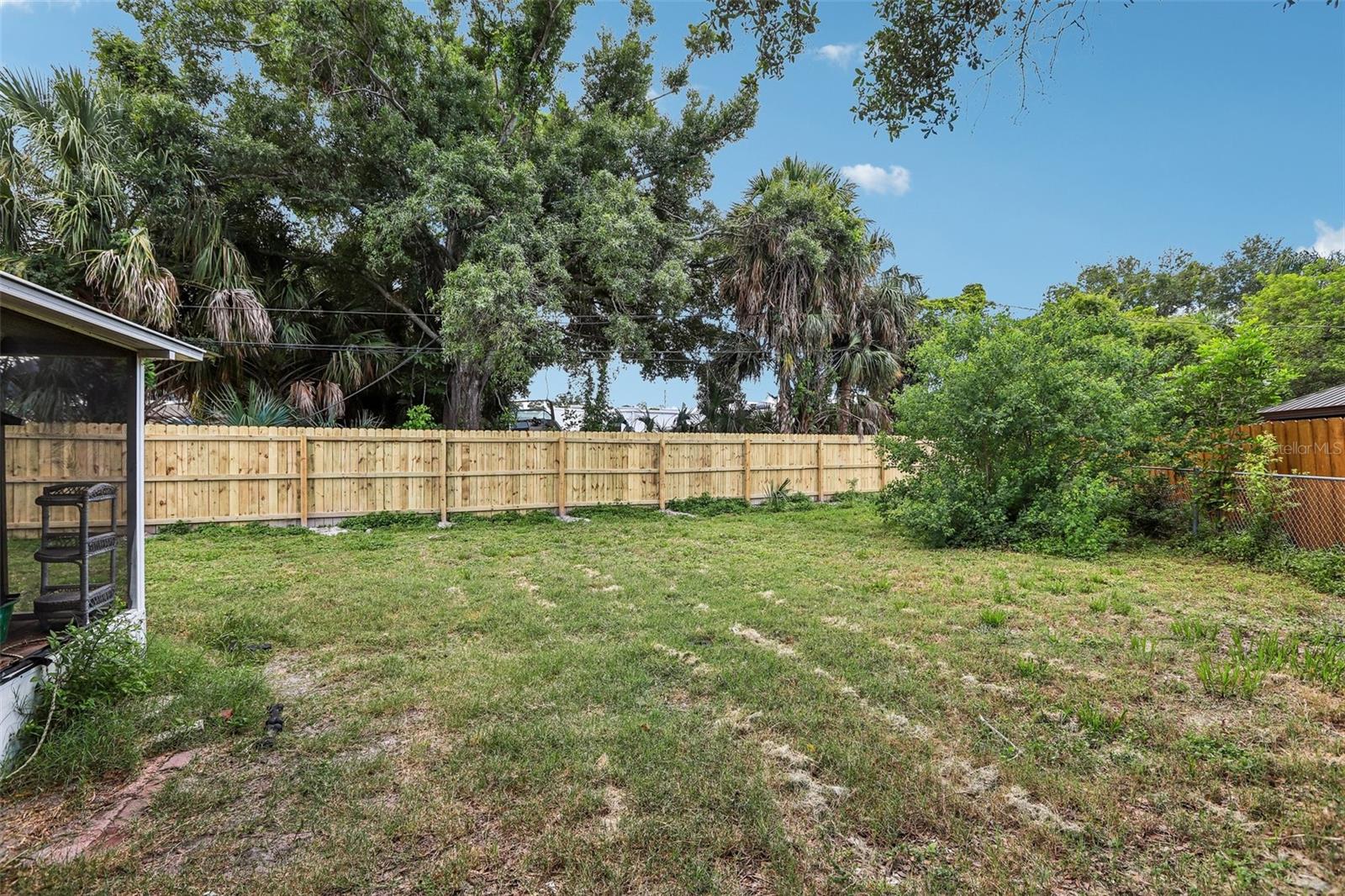 3319 SHERWOOD DR, LARGO, FL — photo 21