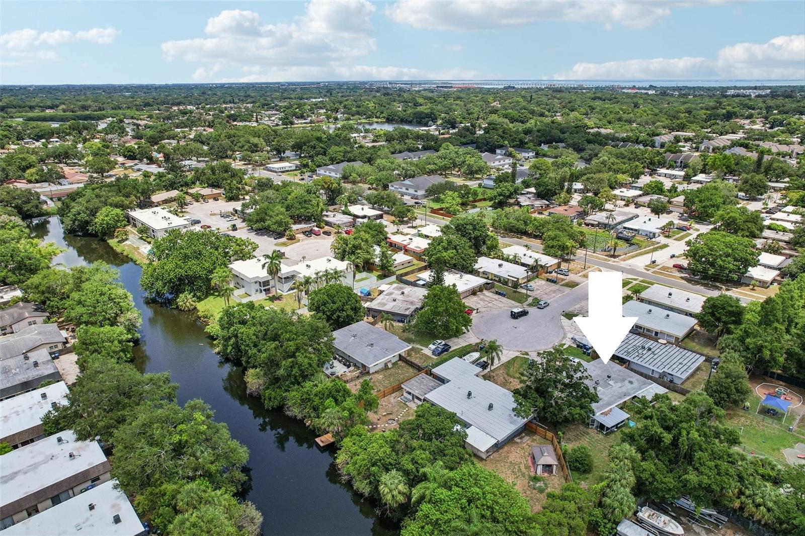 3319 SHERWOOD DR, LARGO, FL — photo 27