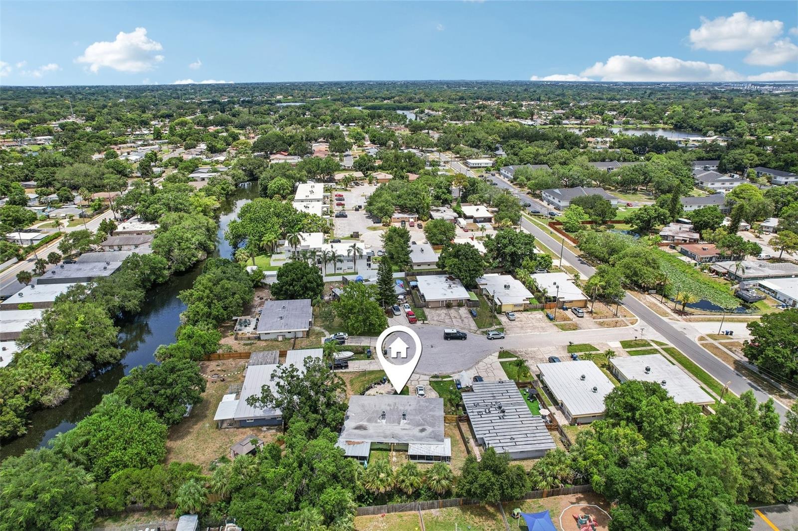 3319 SHERWOOD DR, LARGO, FL — photo 28
