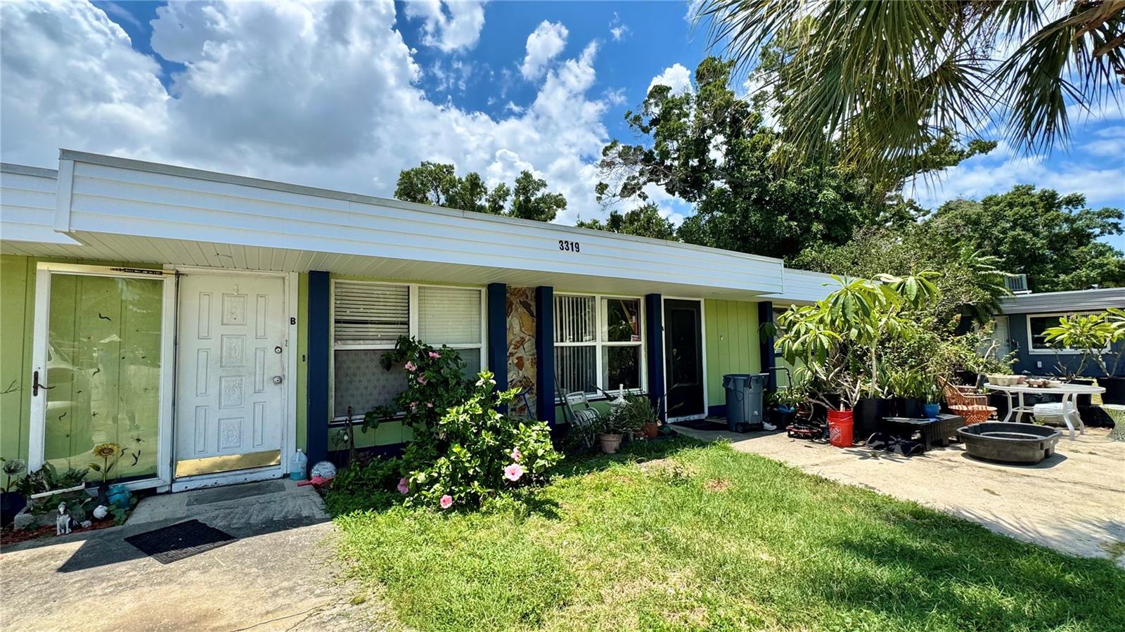 3319 SHERWOOD DR, LARGO, FL — photo 3