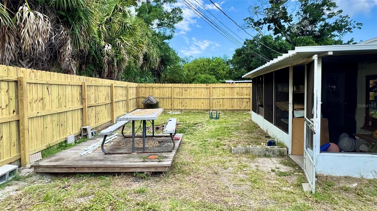 3319 SHERWOOD DR, LARGO, FL — photo 20
