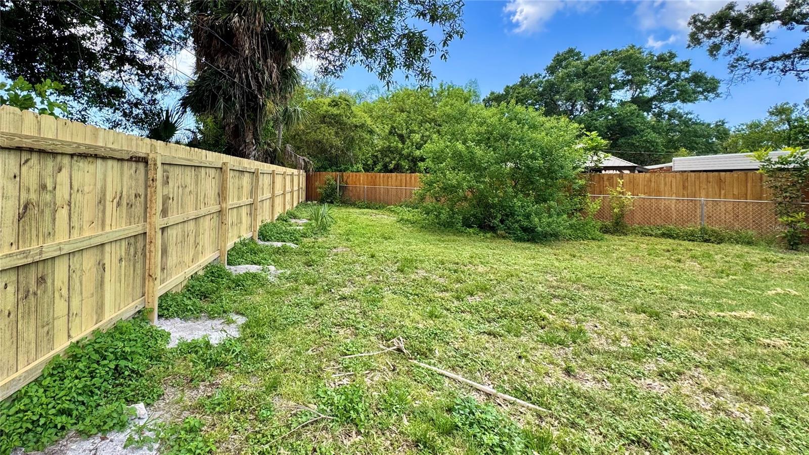 3319 SHERWOOD DR, LARGO, FL — photo 29