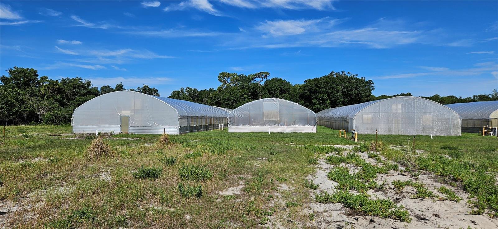 , FROSTPROOF, FL — photo 11