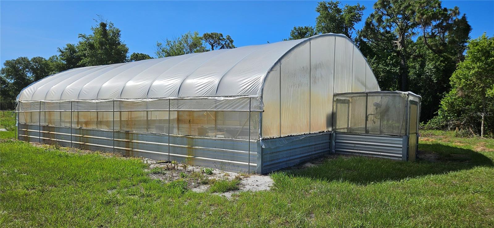 , FROSTPROOF, FL — photo 12