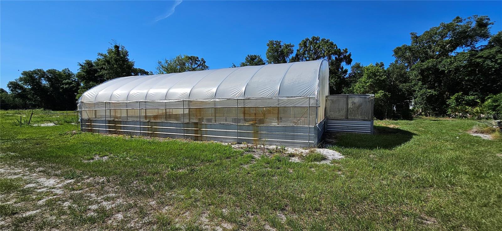 , FROSTPROOF, FL — photo 13