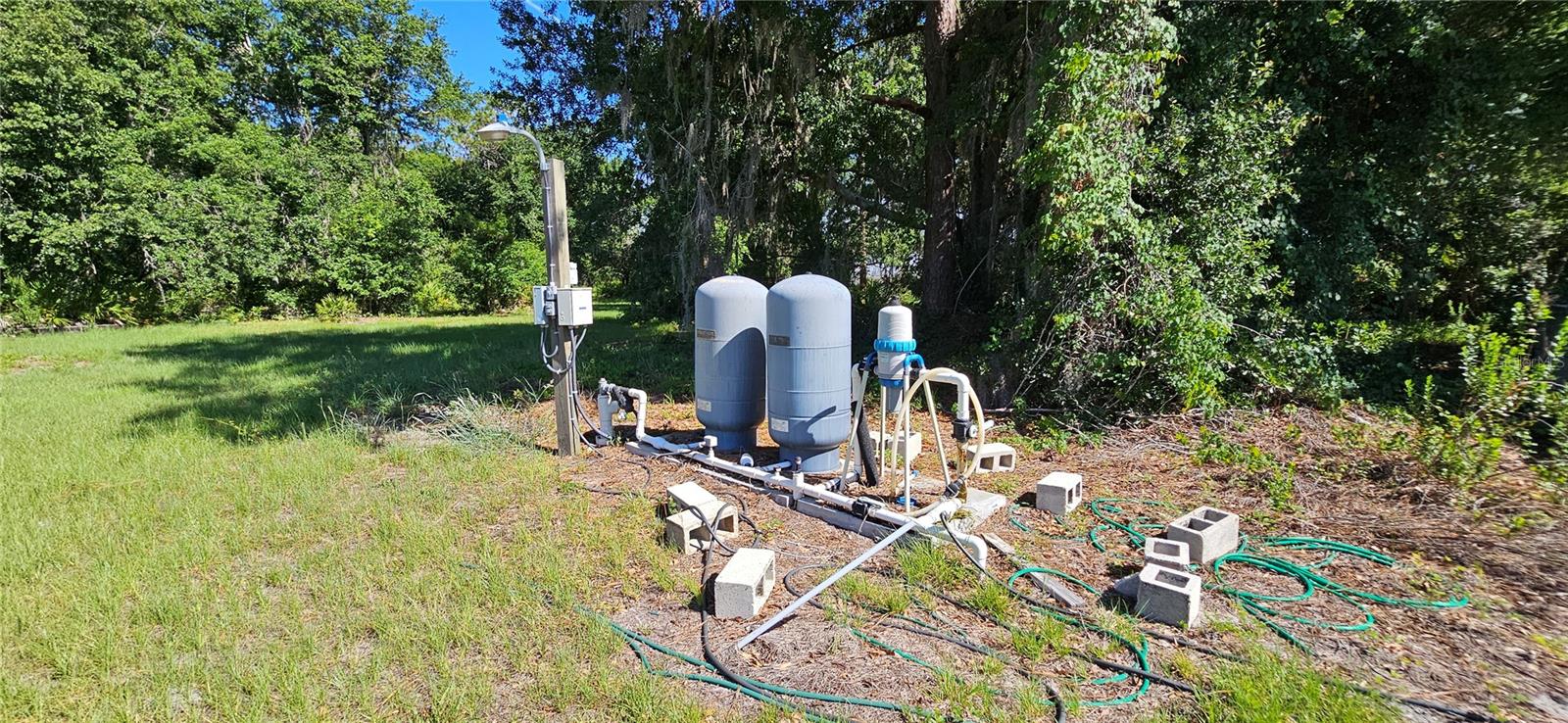, FROSTPROOF, FL — photo 14