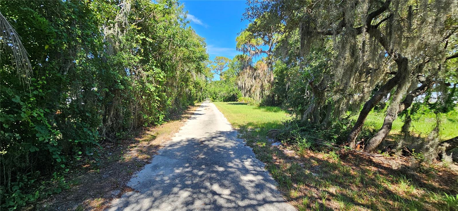 , FROSTPROOF, FL — photo 19