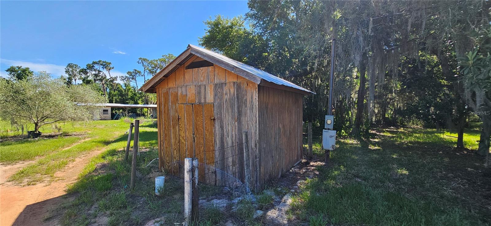 , FROSTPROOF, FL — photo 20