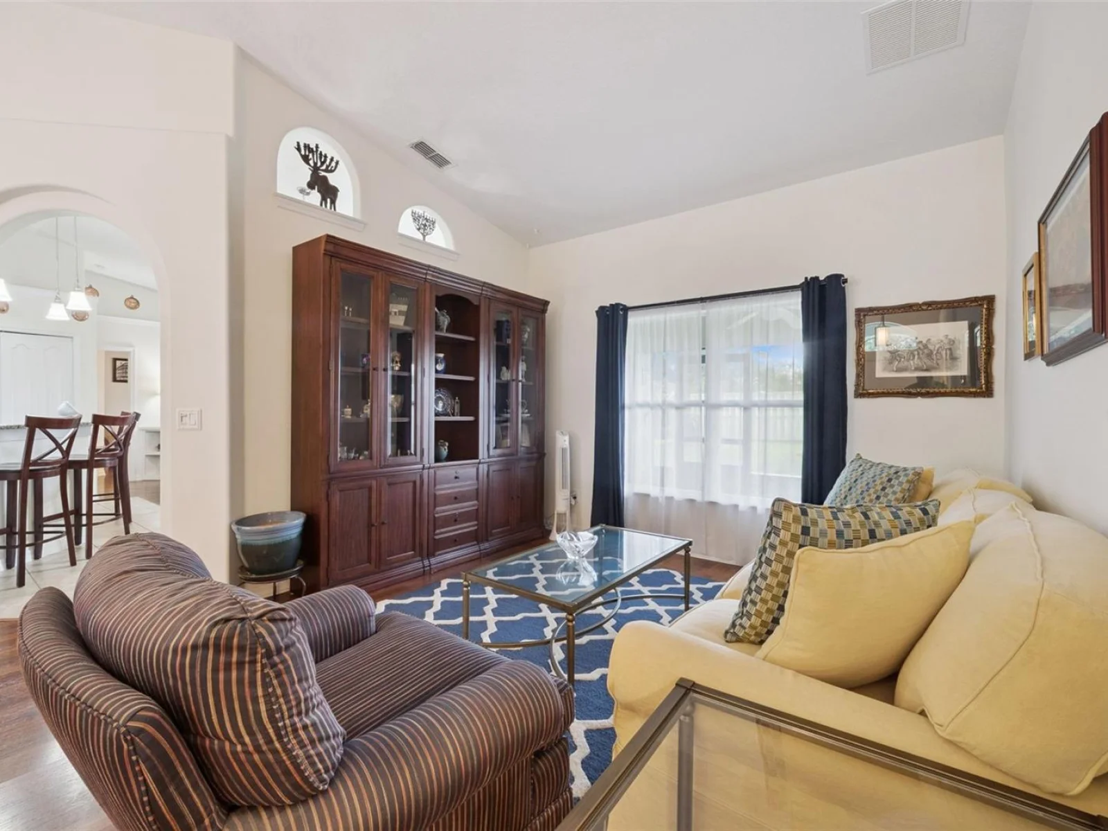 2243 WOLF RIDGE LN, MOUNT DORA, FL — photo 17