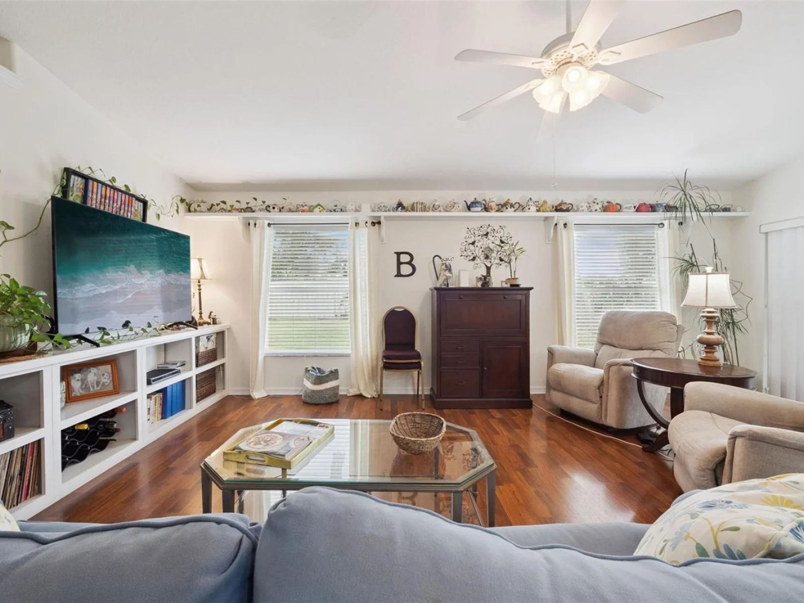 2243 WOLF RIDGE LN, MOUNT DORA, FL — photo 20