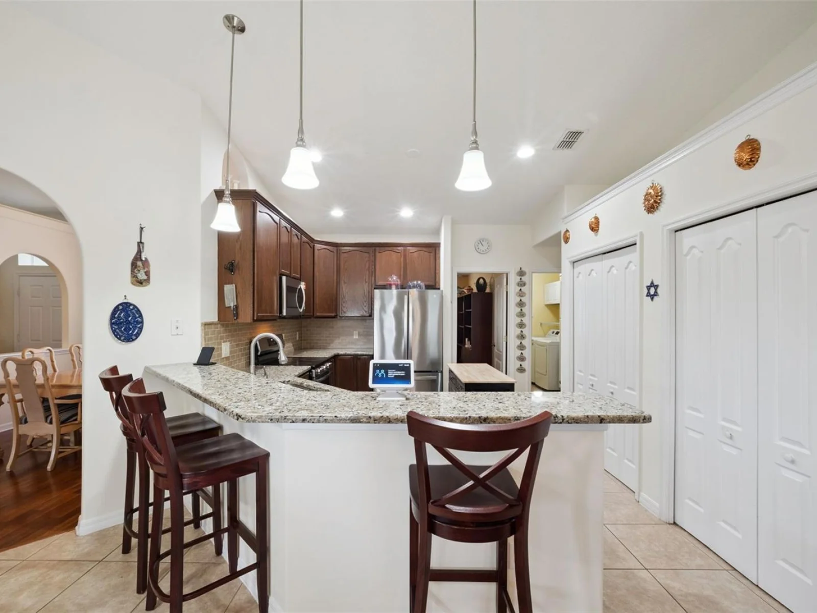 2243 WOLF RIDGE LN, MOUNT DORA, FL — photo 24