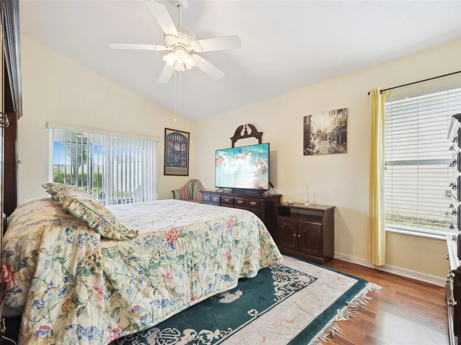 2243 WOLF RIDGE LN, MOUNT DORA, FL — photo 27