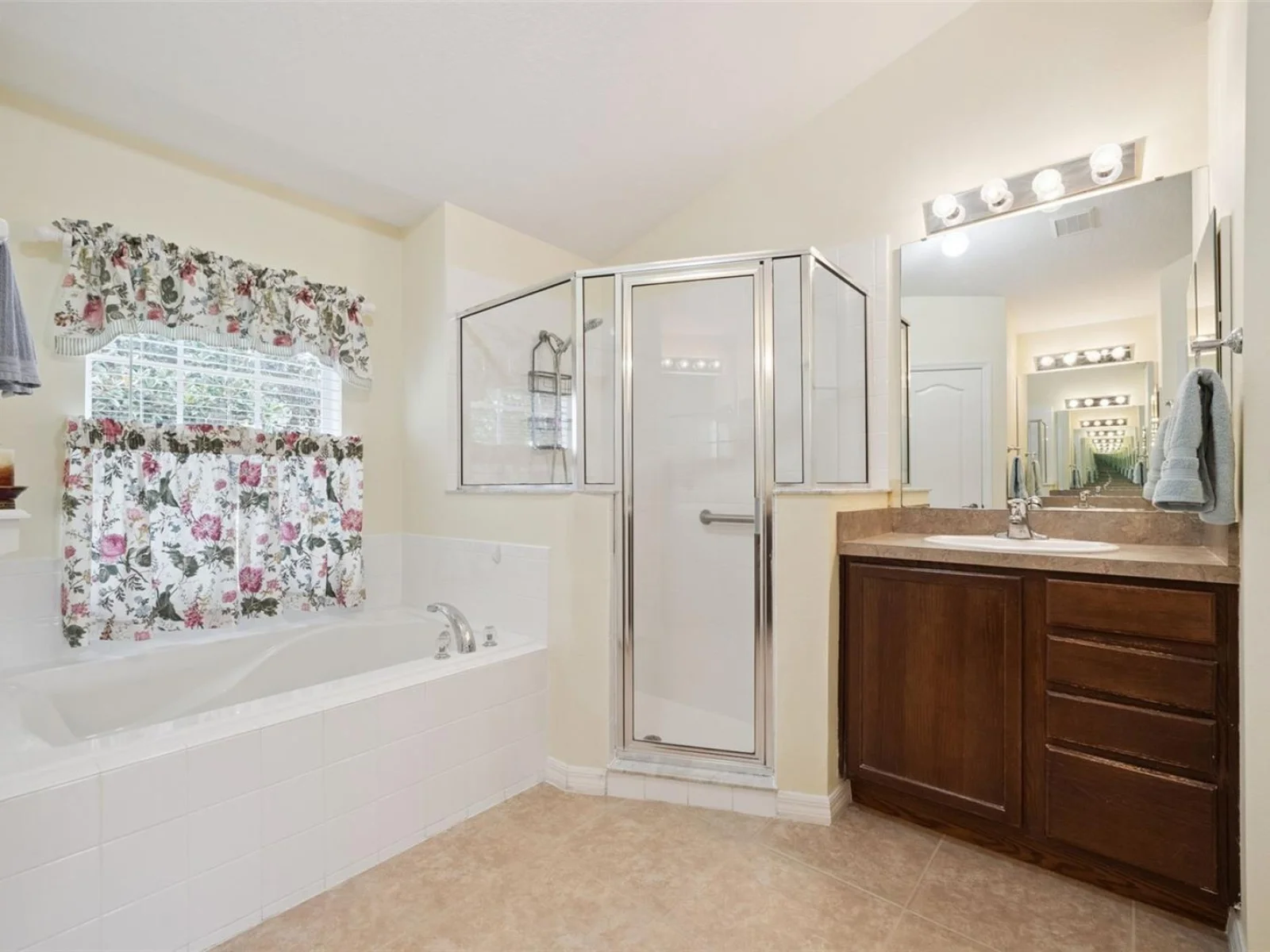 2243 WOLF RIDGE LN, MOUNT DORA, FL — photo 32