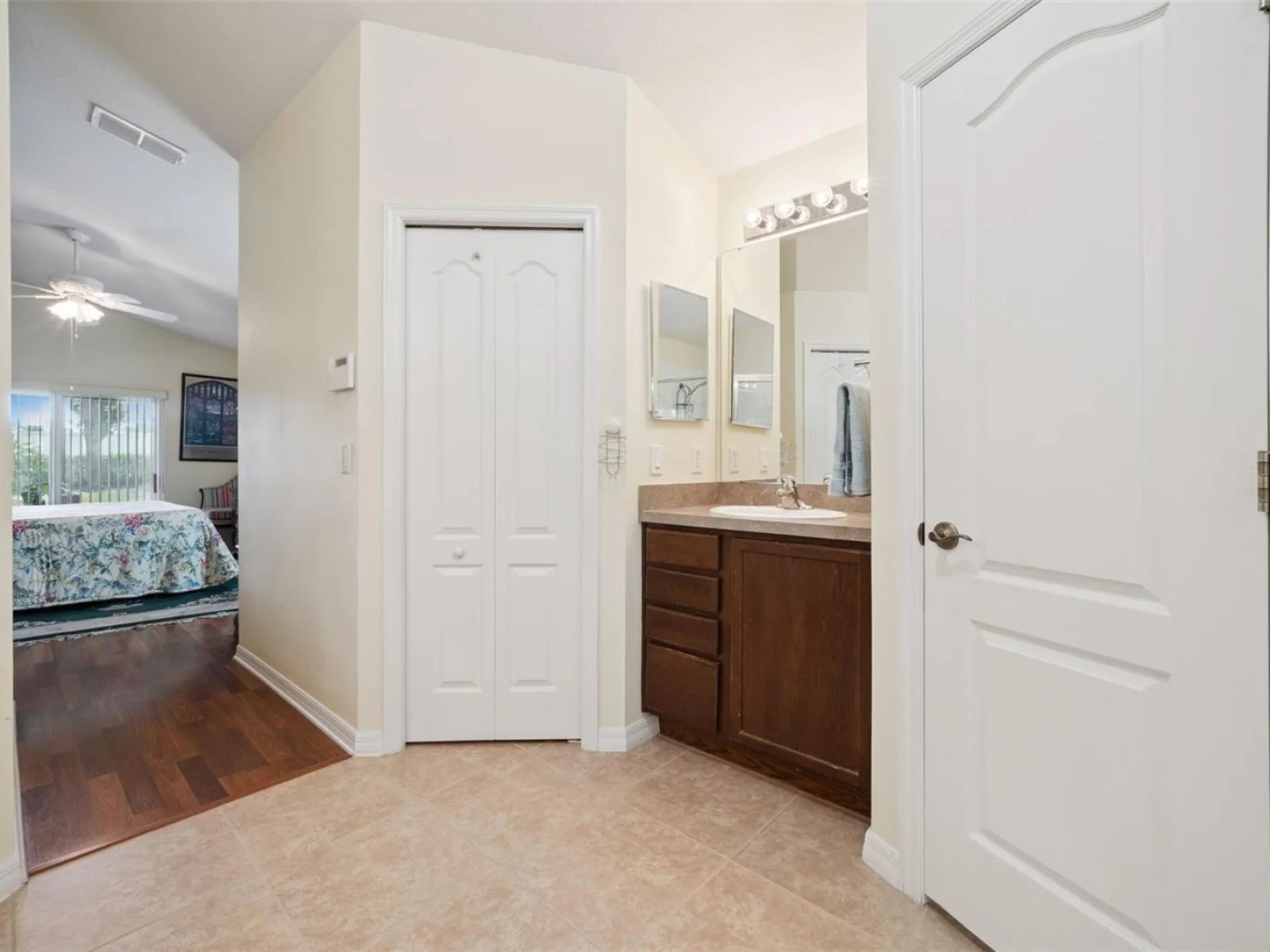2243 WOLF RIDGE LN, MOUNT DORA, FL — photo 33