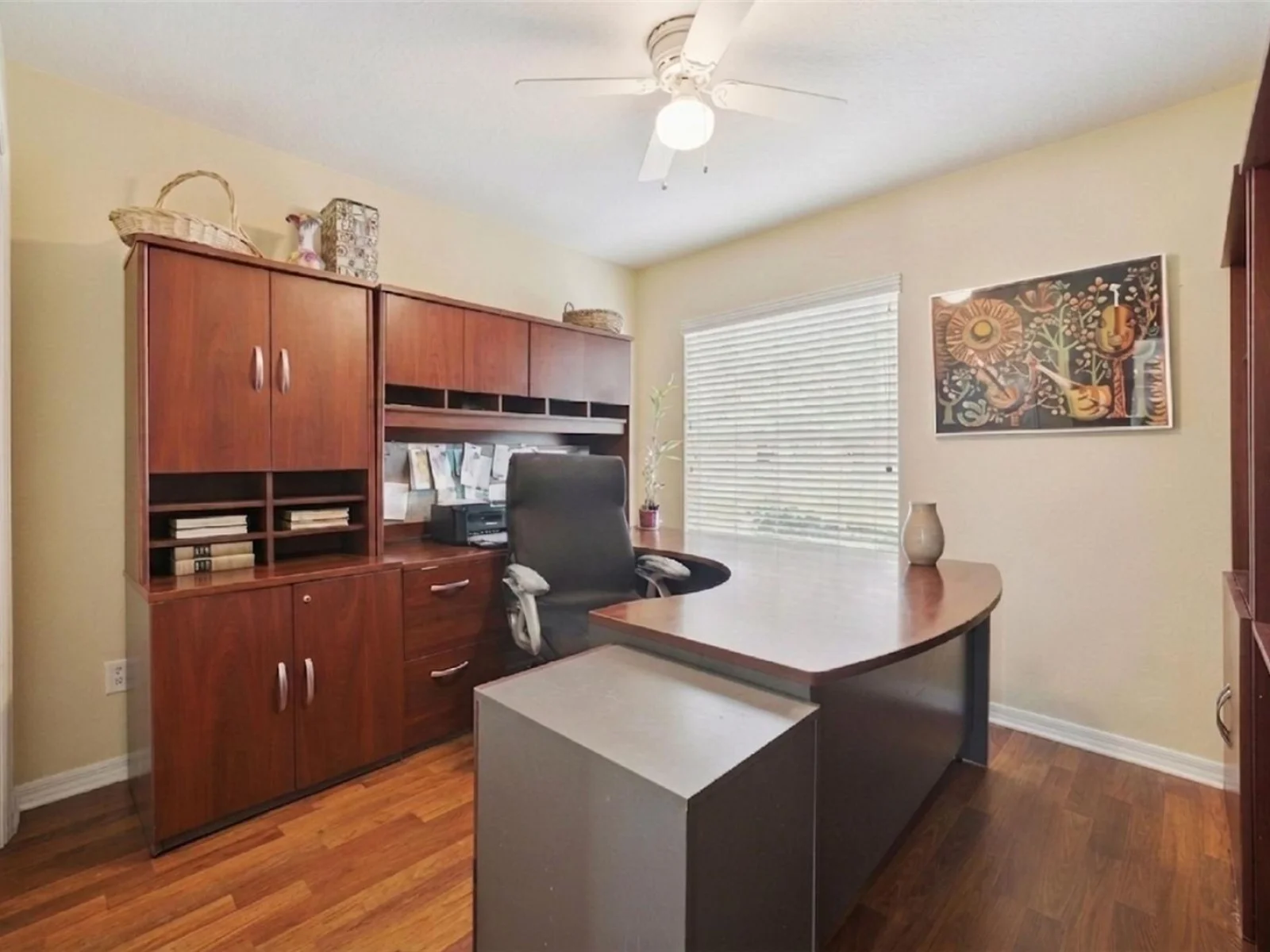 2243 WOLF RIDGE LN, MOUNT DORA, FL — photo 38
