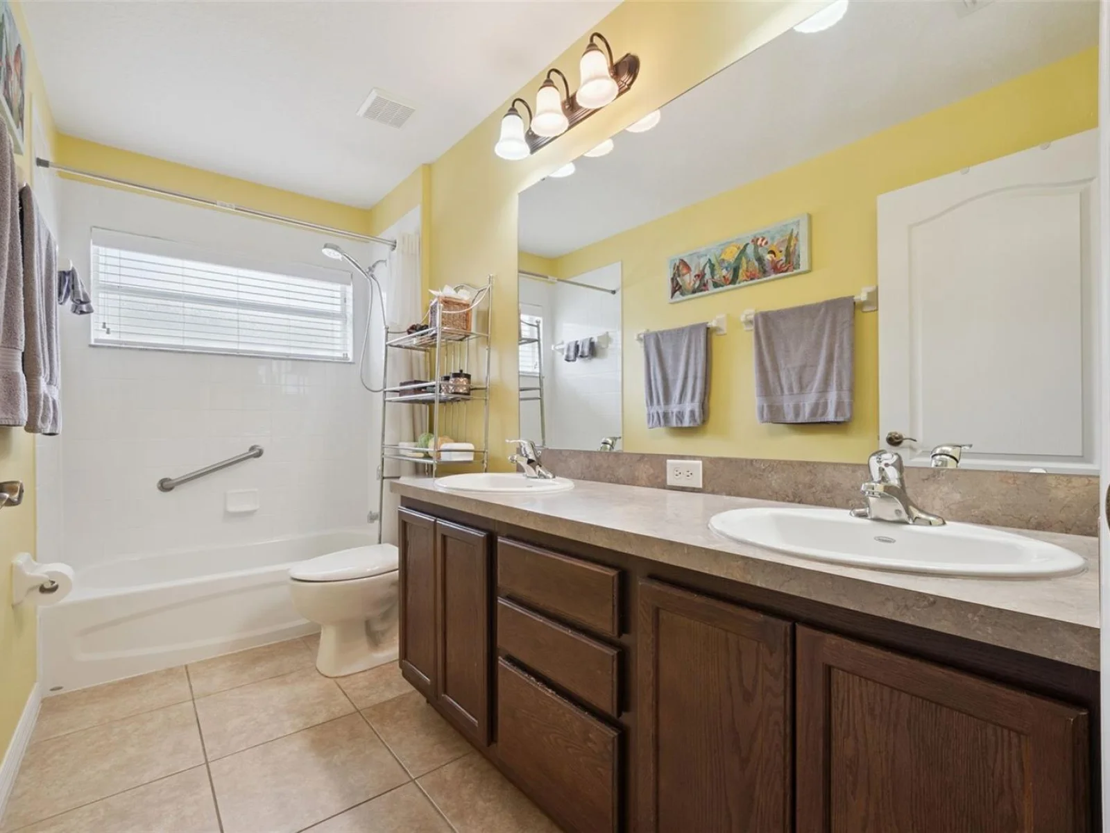 2243 WOLF RIDGE LN, MOUNT DORA, FL — photo 39