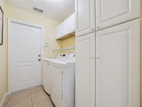2243 WOLF RIDGE LN — photo 40