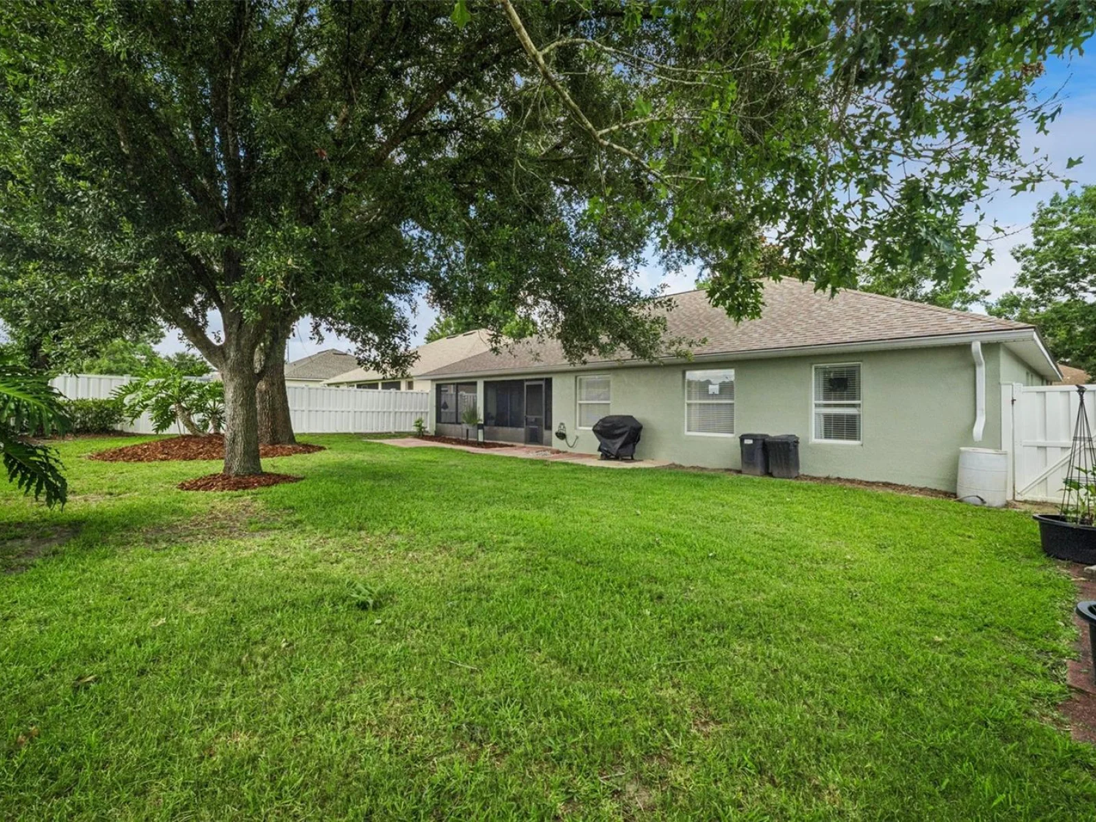 2243 WOLF RIDGE LN, MOUNT DORA, FL — photo 47