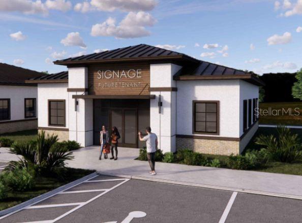 5040 OLD TAMPA HWY #12, KISSIMMEE, FL — photo 2