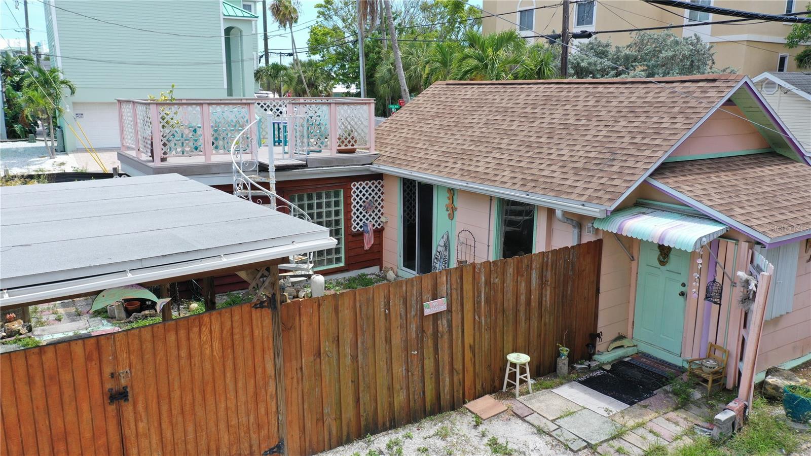 101 95TH AVE, TREASURE ISLAND, FL — photo 18