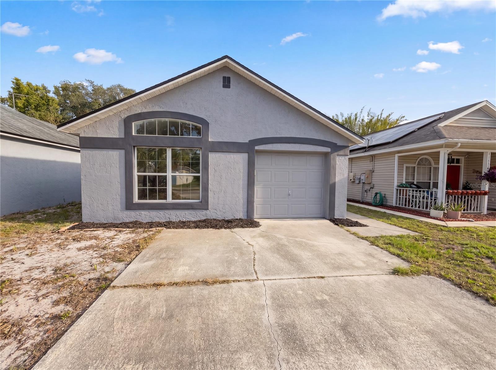 114 PAMALA CT, SANFORD, FL