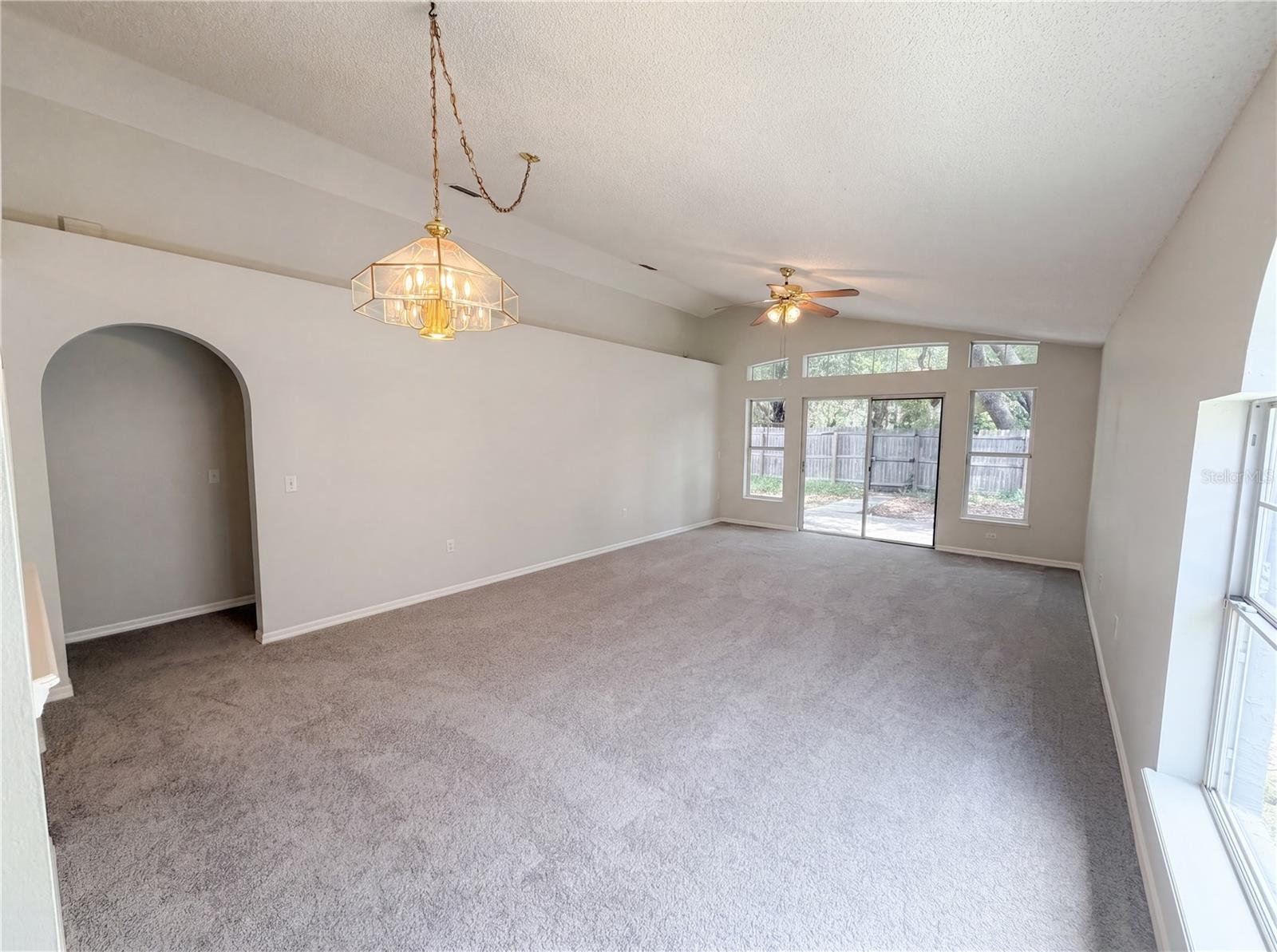 114 PAMALA CT, SANFORD, FL — photo 3