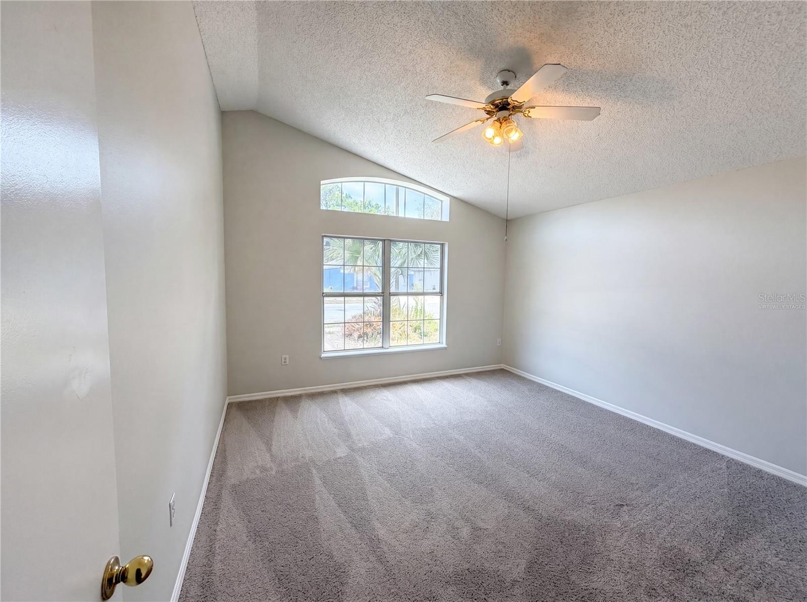 114 PAMALA CT, SANFORD, FL — photo 4