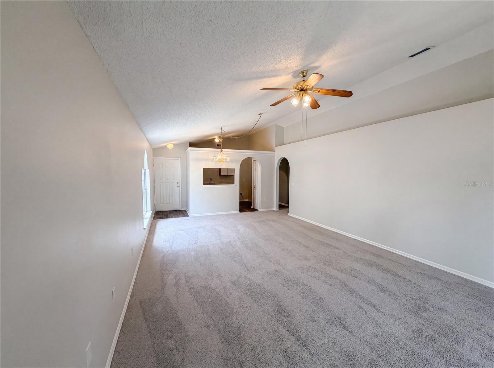 114 PAMALA CT, SANFORD, FL — photo 6