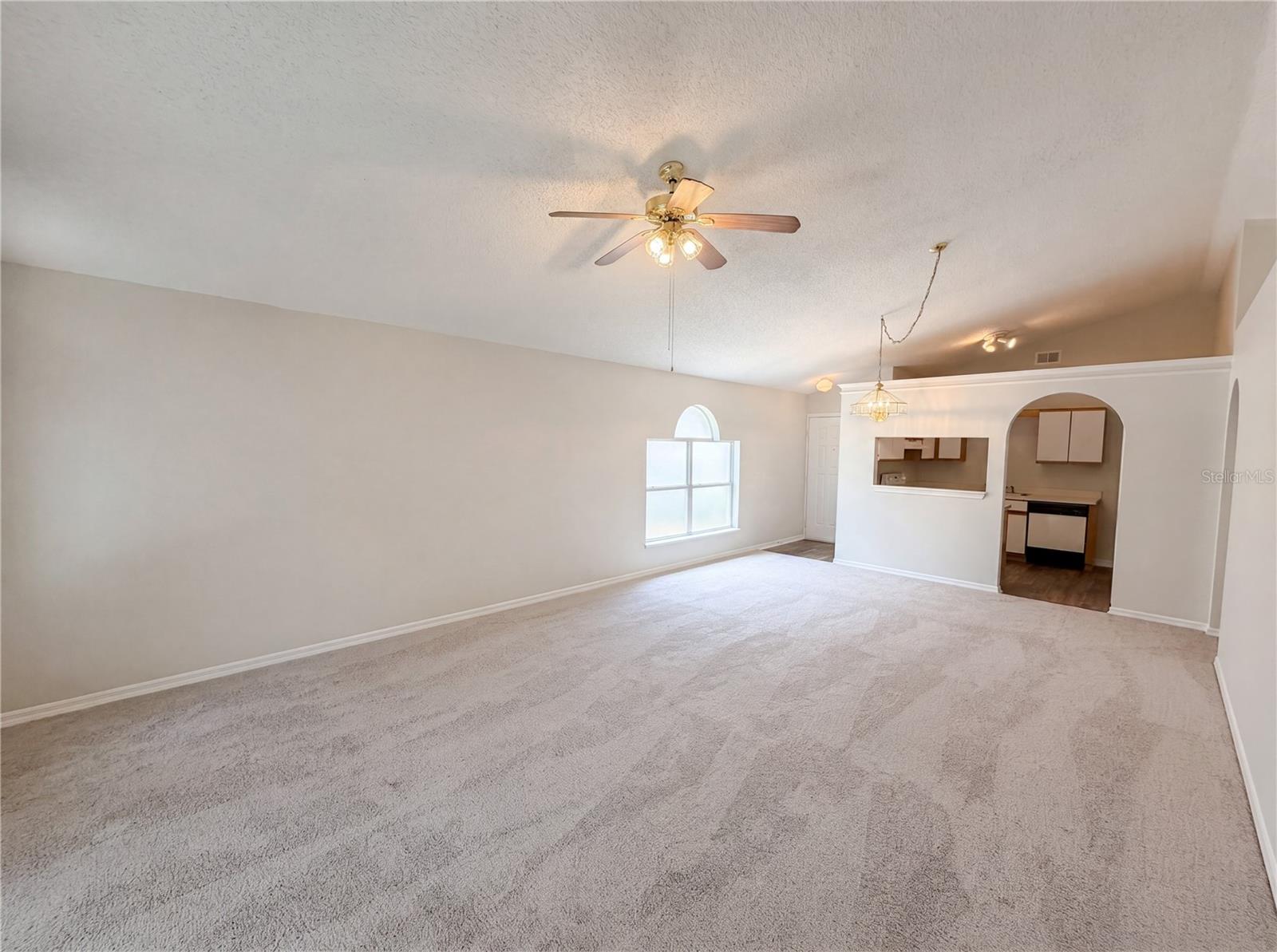 114 PAMALA CT, SANFORD, FL — photo 7