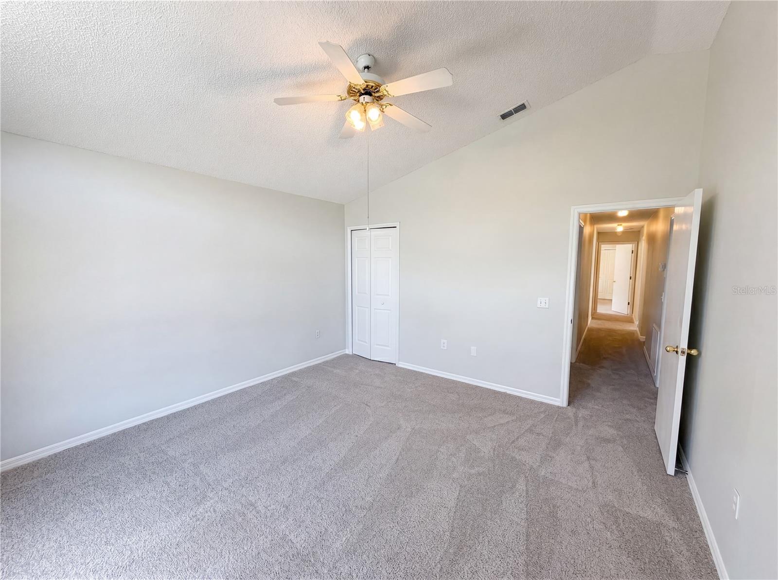 114 PAMALA CT, SANFORD, FL — photo 10