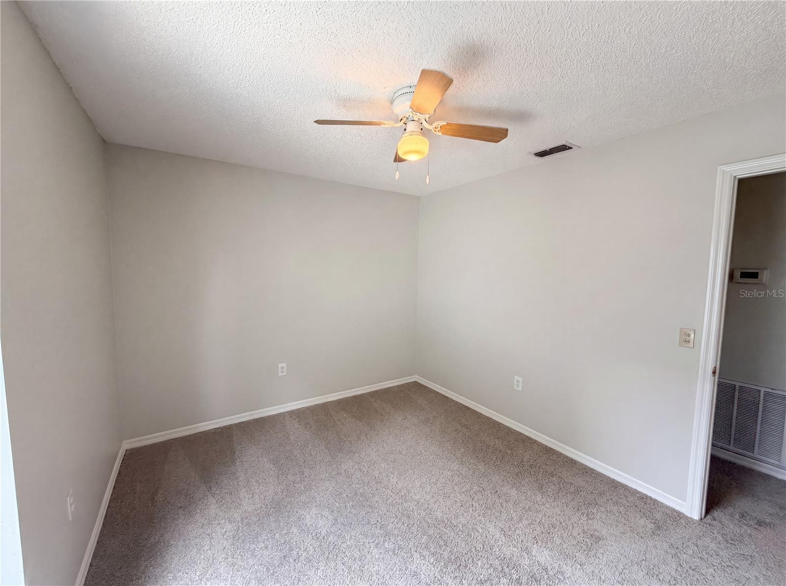114 PAMALA CT, SANFORD, FL — photo 11