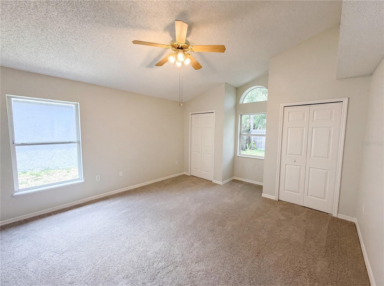 114 PAMALA CT, SANFORD, FL — photo 12
