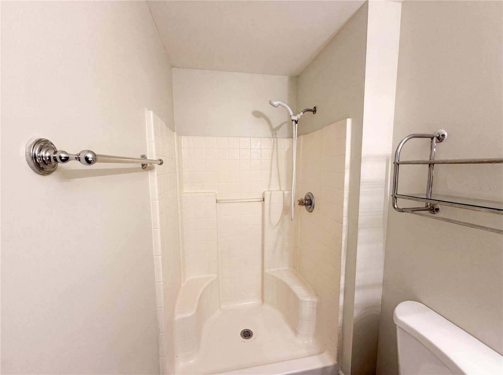114 PAMALA CT, SANFORD, FL — photo 13