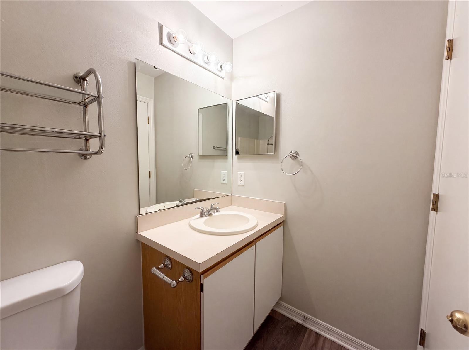 114 PAMALA CT, SANFORD, FL — photo 14