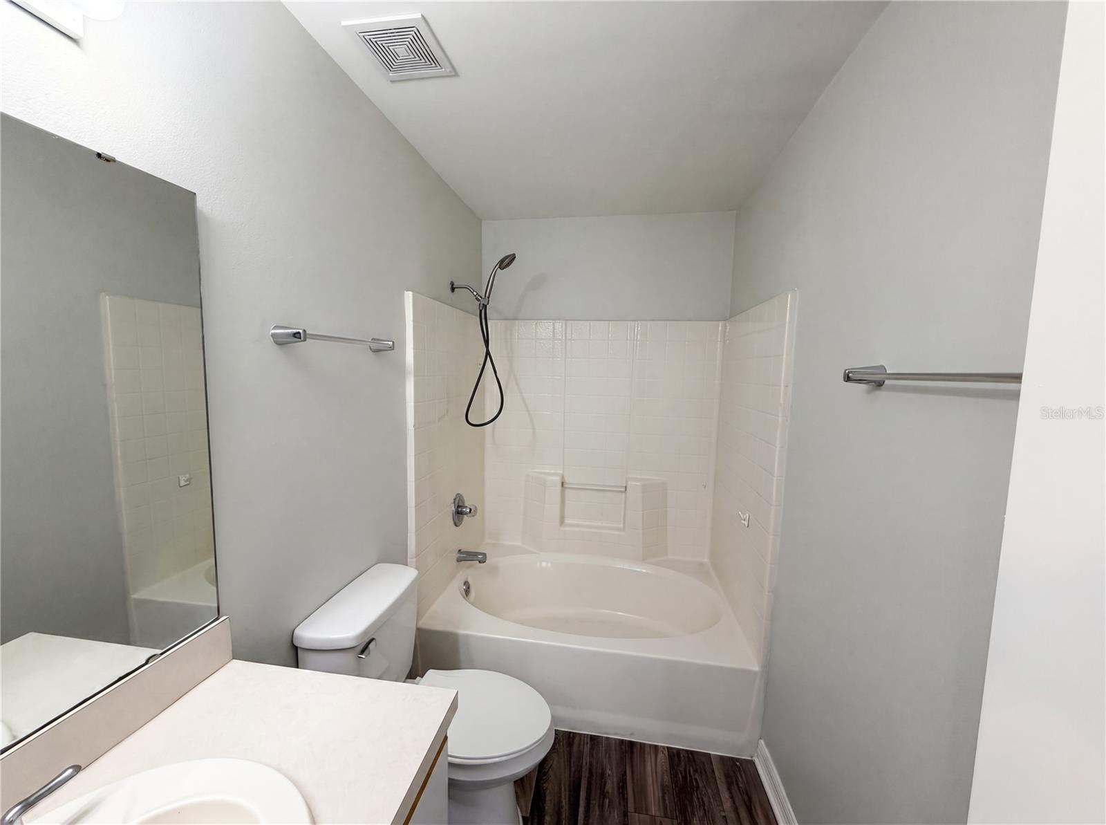 114 PAMALA CT, SANFORD, FL — photo 15