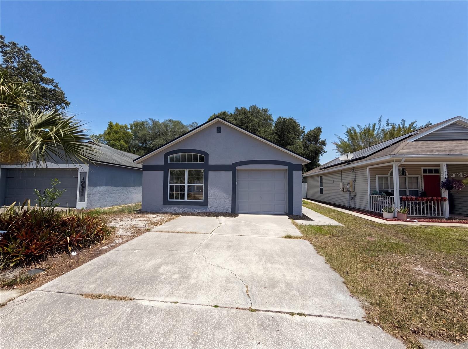 114 PAMALA CT, SANFORD, FL — photo 17