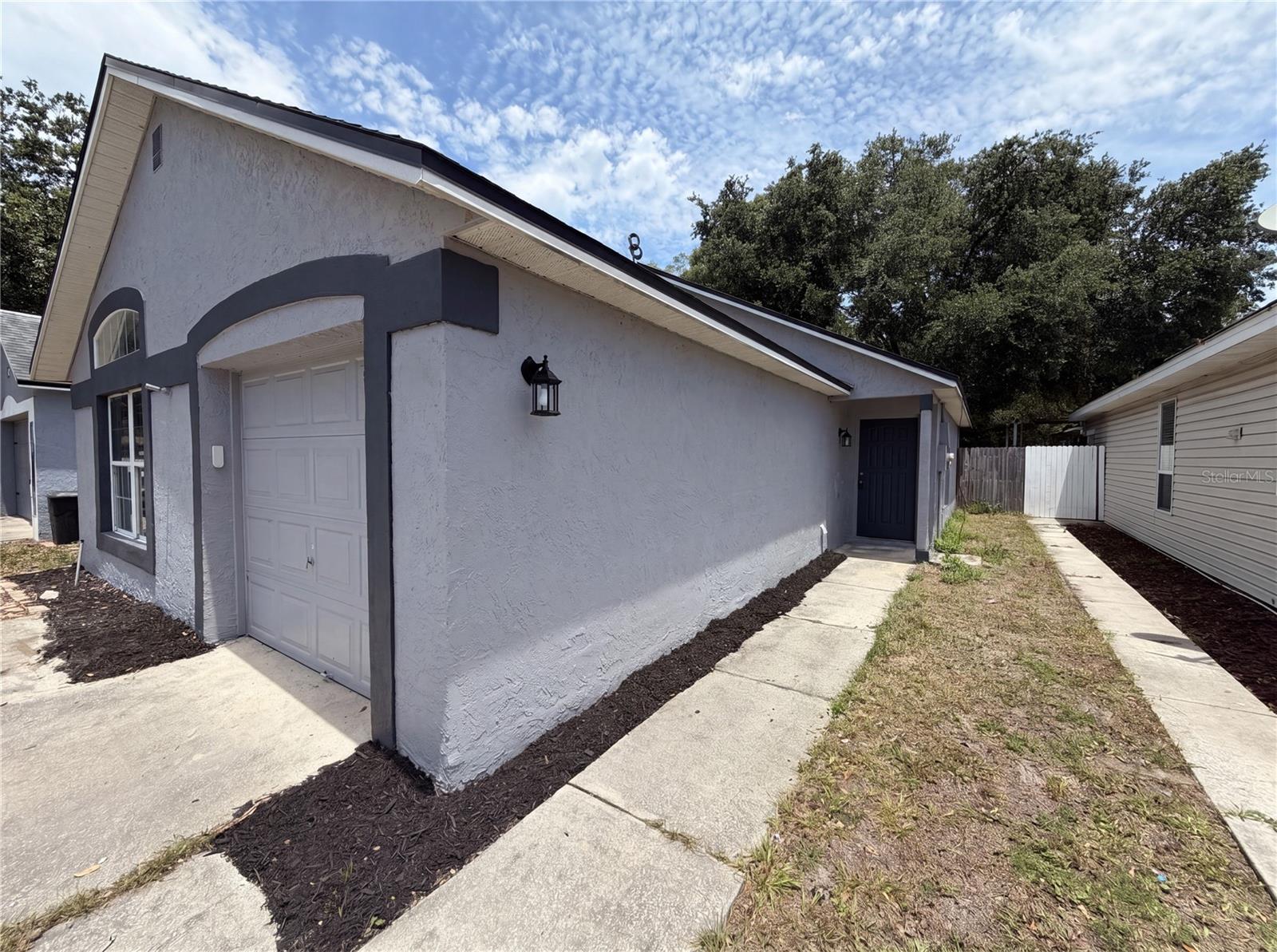 114 PAMALA CT, SANFORD, FL — photo 18