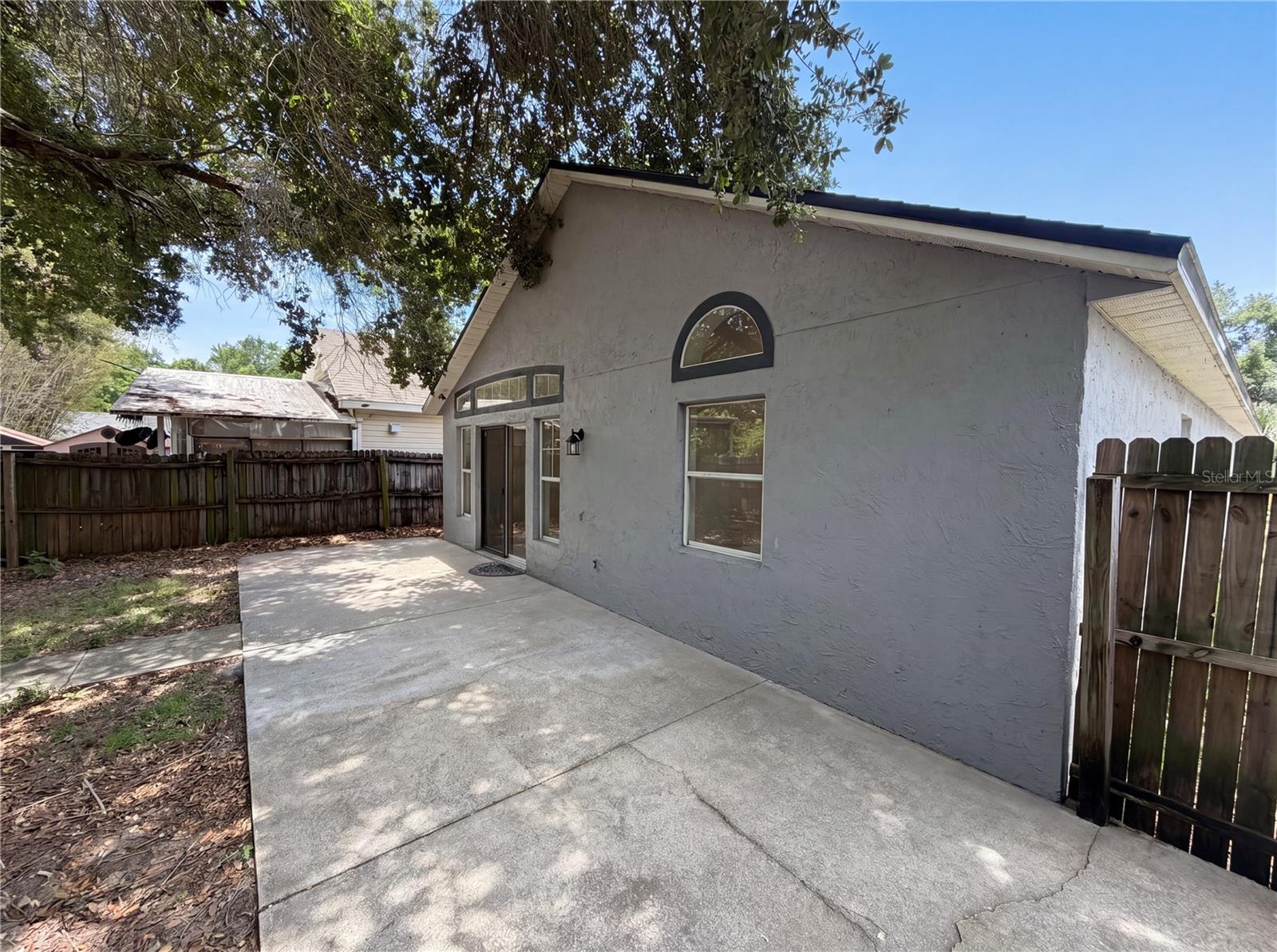 114 PAMALA CT, SANFORD, FL — photo 19