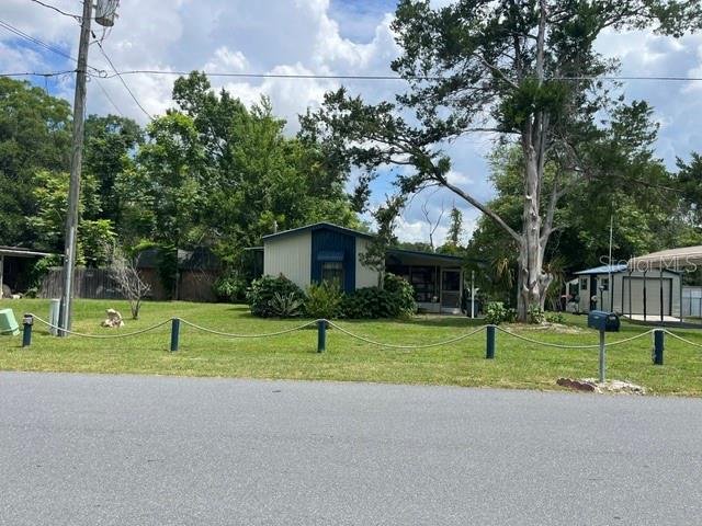 10019 E BLUEGILL CT, INVERNESS, FL — photo 4