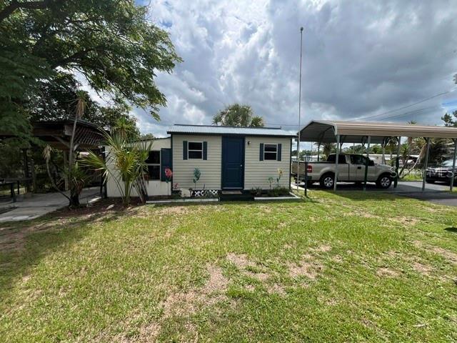 10019 E BLUEGILL CT, INVERNESS, FL — photo 11