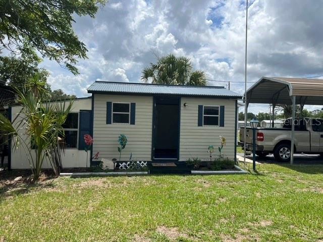 10019 E BLUEGILL CT, INVERNESS, FL — photo 12