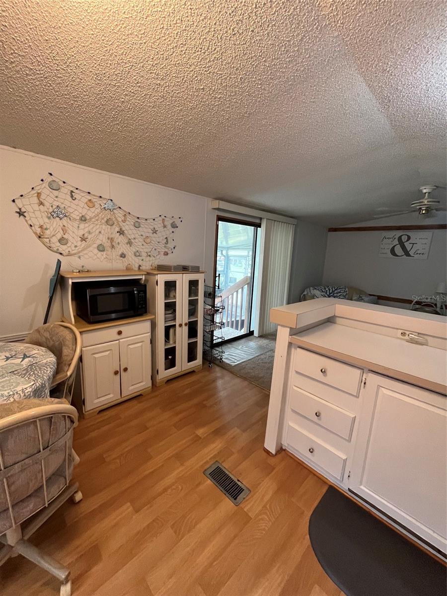 10019 E BLUEGILL CT, INVERNESS, FL — photo 40