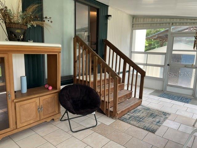 10019 E BLUEGILL CT, INVERNESS, FL — photo 41