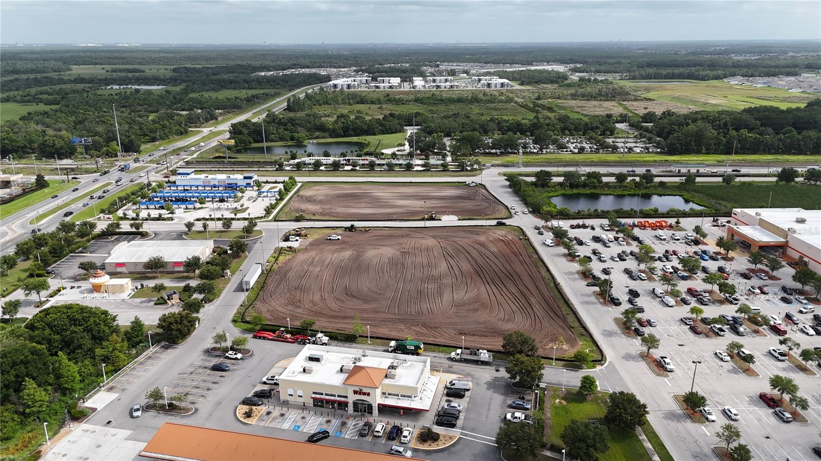 5052 OLD TAMPA HWY #14, KISSIMMEE, FL — photo 4