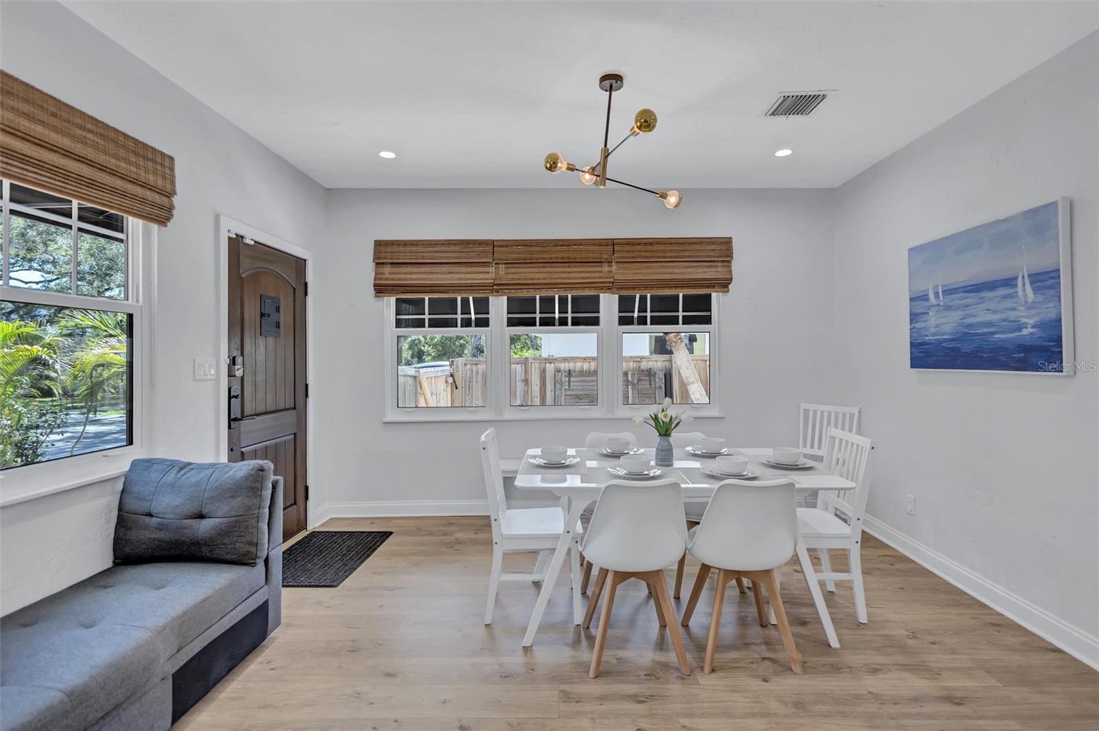2437 FLOYD ST, SARASOTA, FL — photo 7