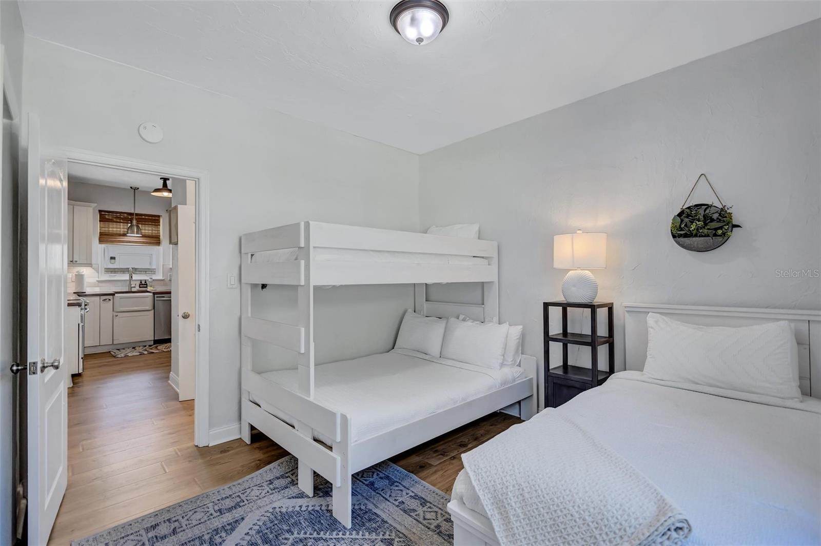 2437 FLOYD ST, SARASOTA, FL — photo 16