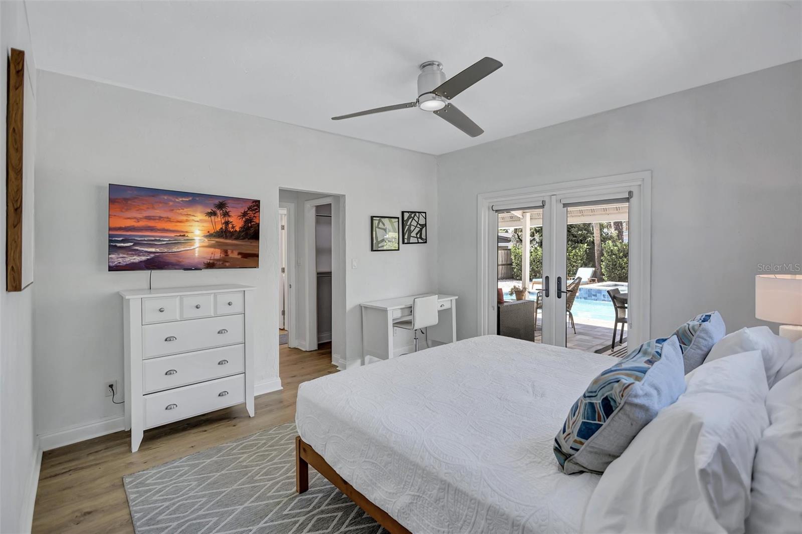 2437 FLOYD ST, SARASOTA, FL — photo 26