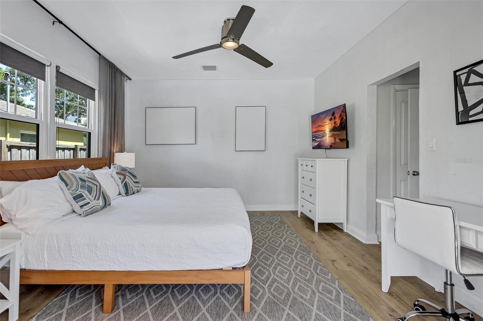 2437 FLOYD ST, SARASOTA, FL — photo 27